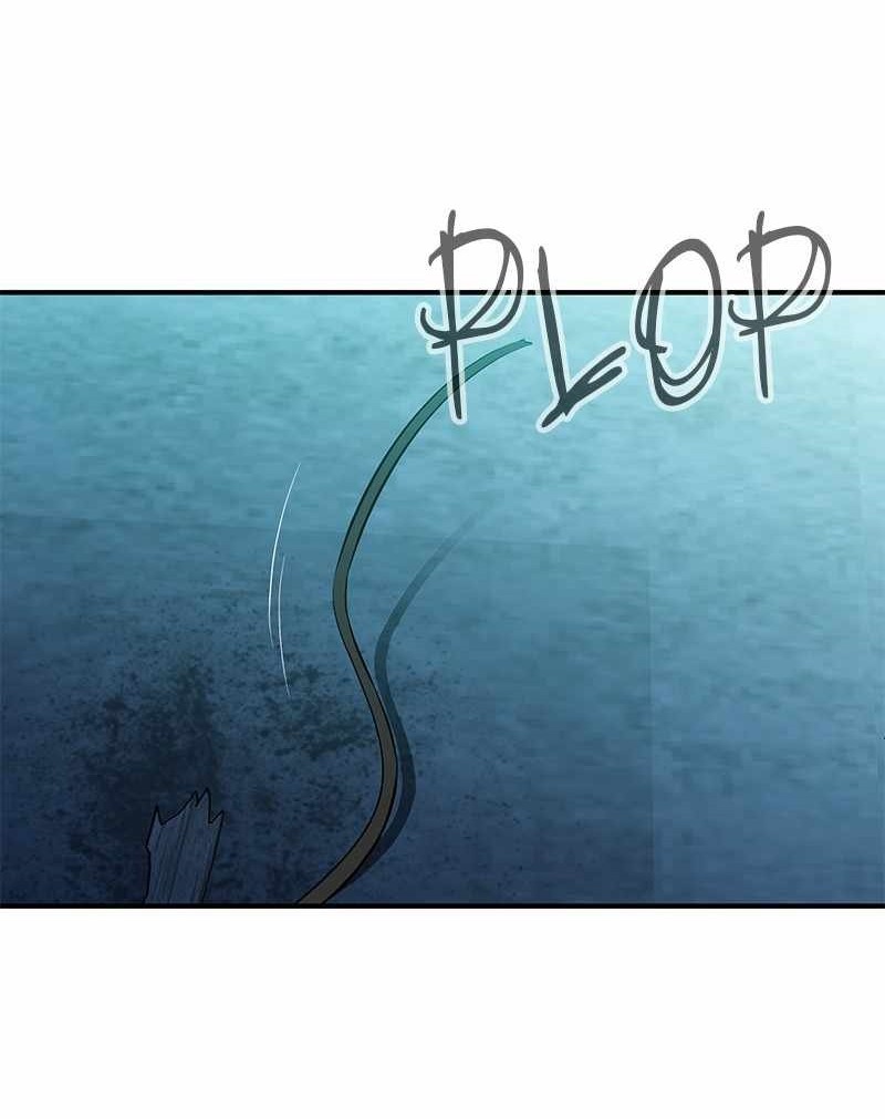 Incompetent Villain Chapter 41 - halaman 25