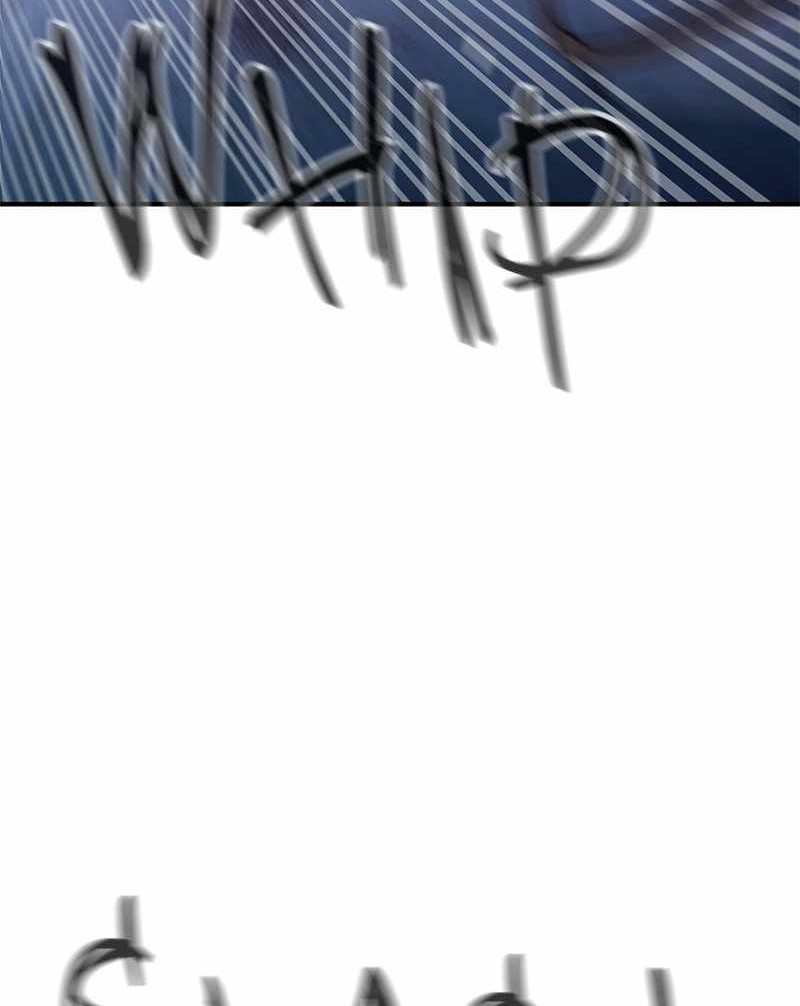 Incompetent Villain Chapter 41 - halaman 31