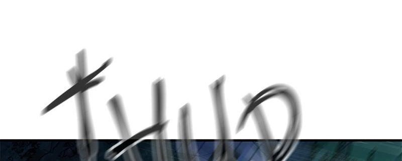 Incompetent Villain Chapter 42 - halaman 13