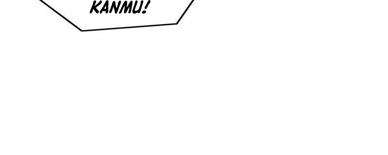 Incompetent Villain Chapter 42 - halaman 19