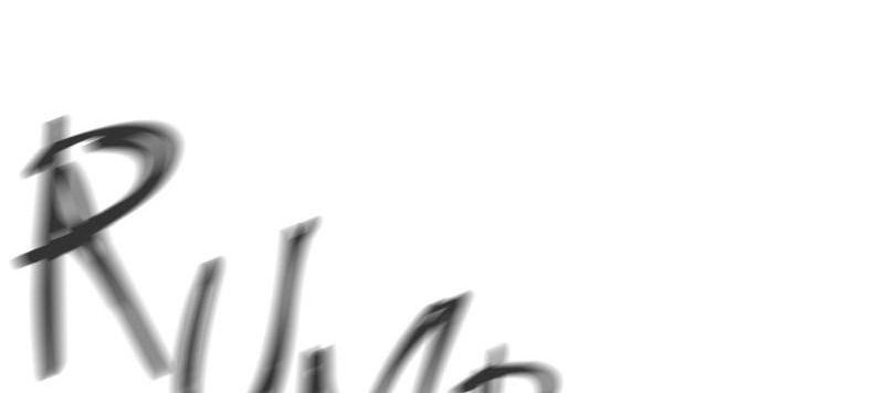 Incompetent Villain Chapter 42 - halaman 29