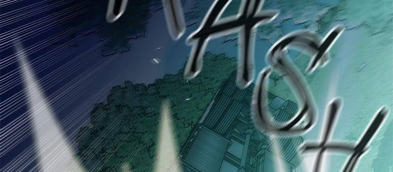 Incompetent Villain Chapter 42 - halaman 33