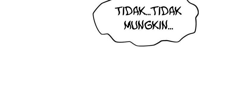Incompetent Villain Chapter 42 - halaman 35