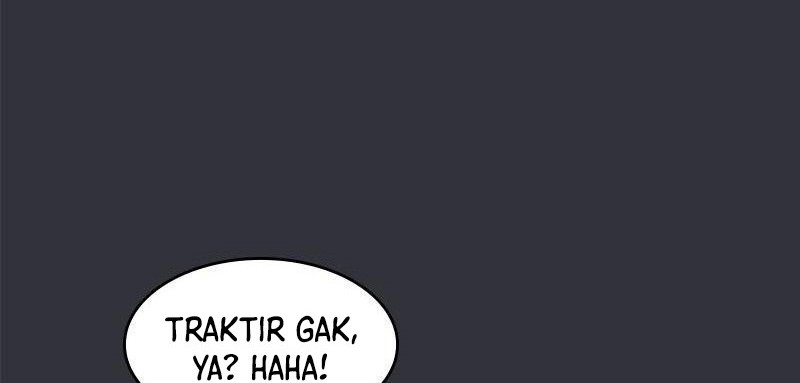 Incompetent Villain Chapter 42 - halaman 45