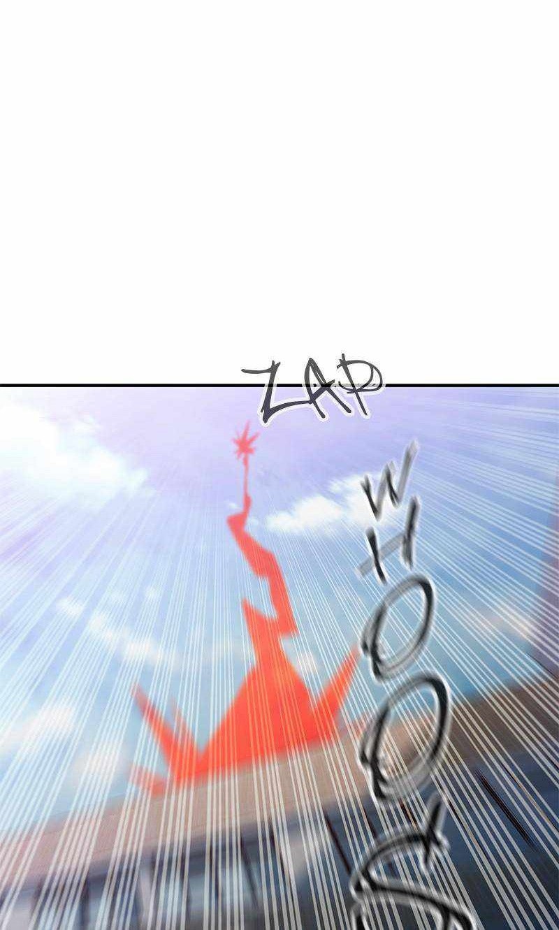 Incompetent Villain Chapter 43 - halaman 37