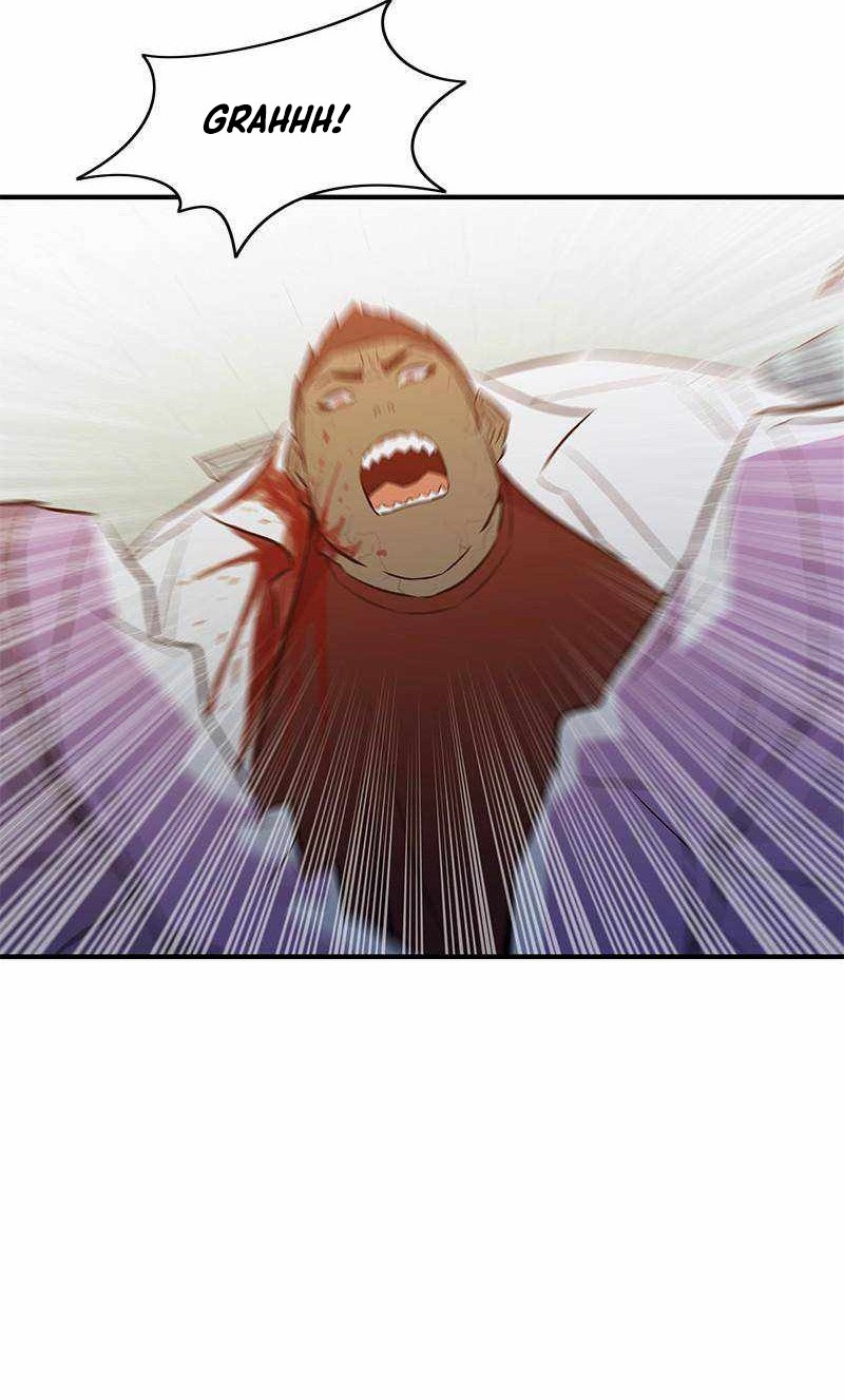 Incompetent Villain Chapter 44 - halaman 28