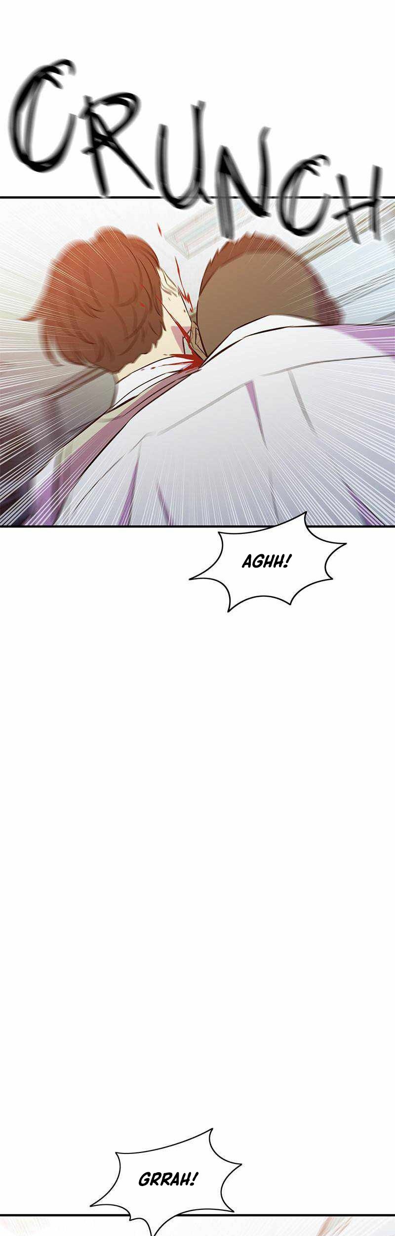Incompetent Villain Chapter 44 - halaman 29