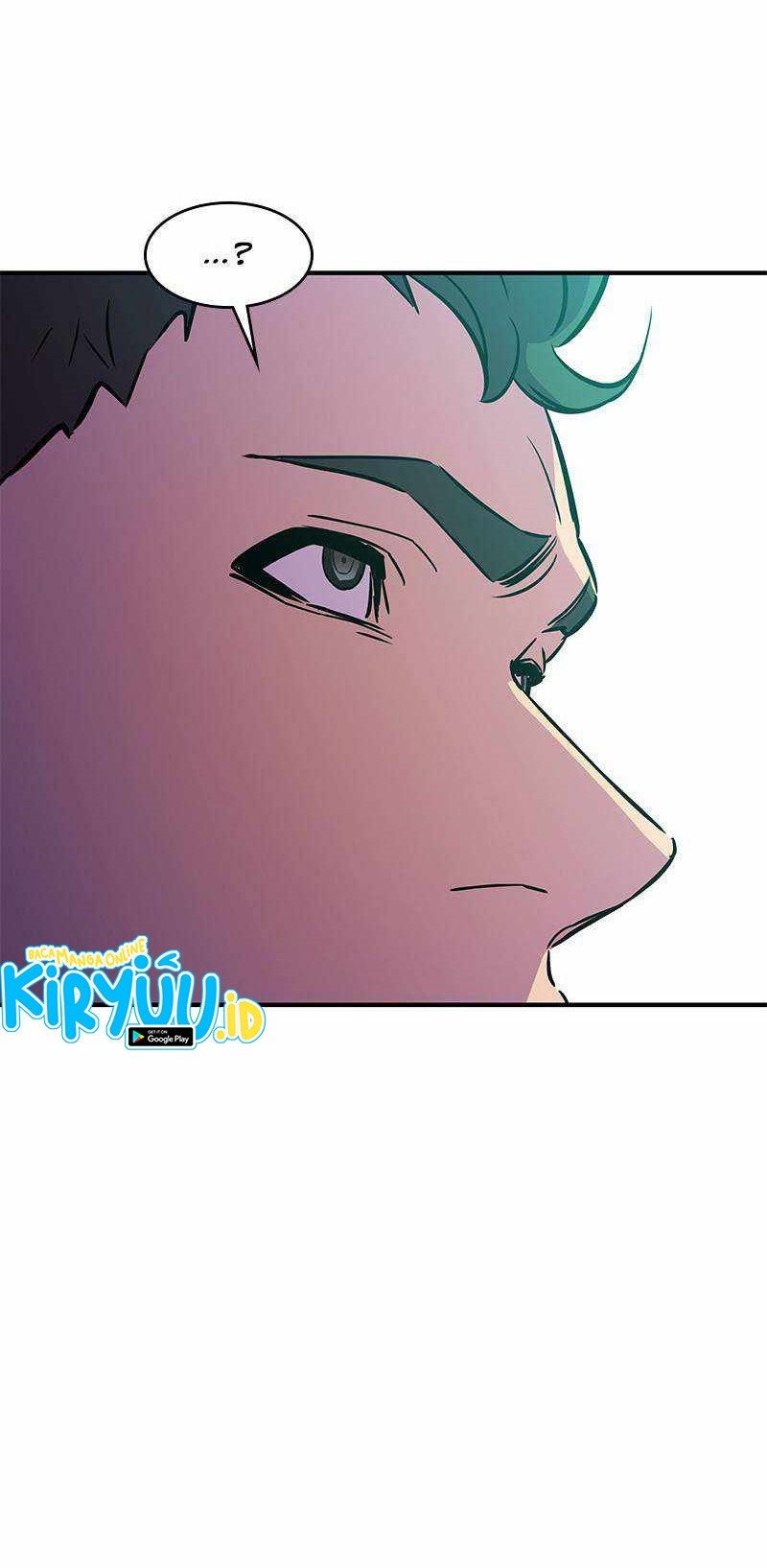 Incompetent Villain Chapter 44 - halaman 40