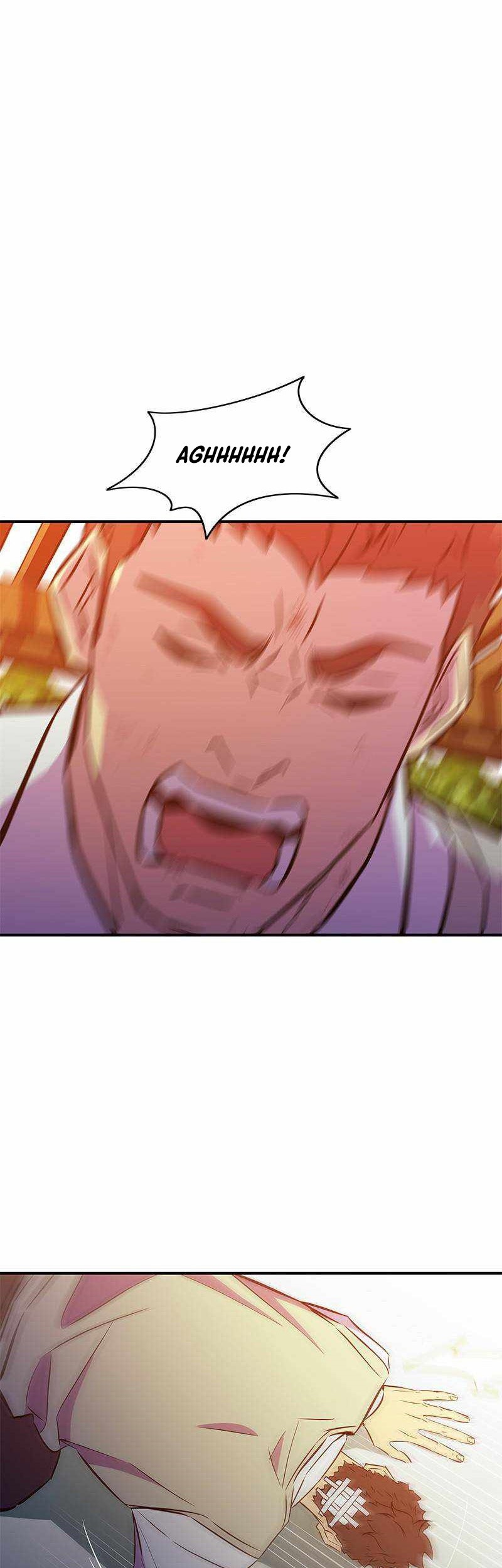 Incompetent Villain Chapter 44 - halaman 44