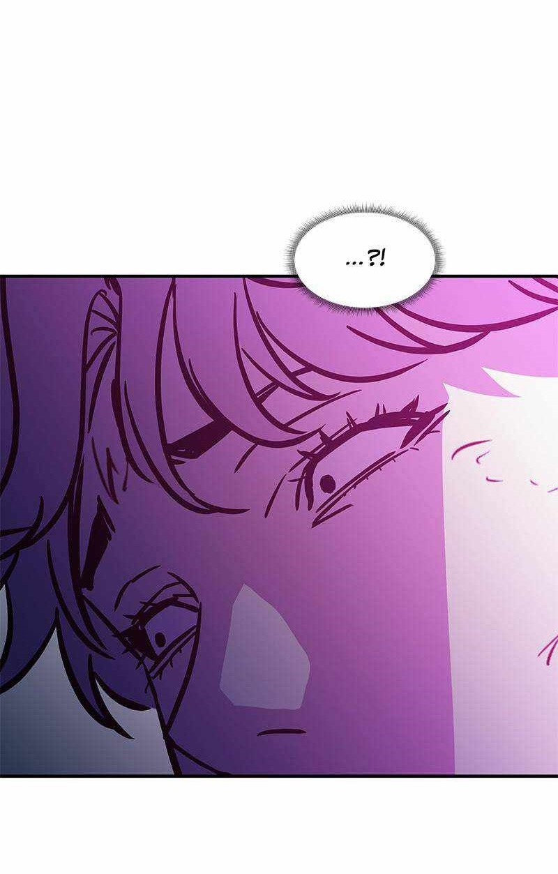 Incompetent Villain Chapter 44 - halaman 7
