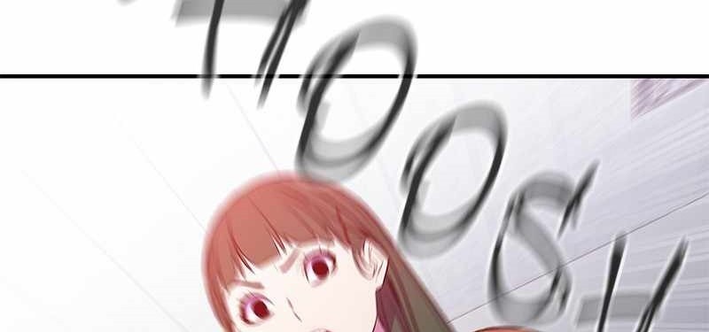 Incompetent Villain Chapter 45 - halaman 11