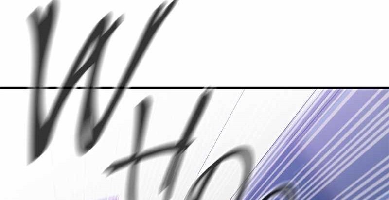 Incompetent Villain Chapter 45 - halaman 27