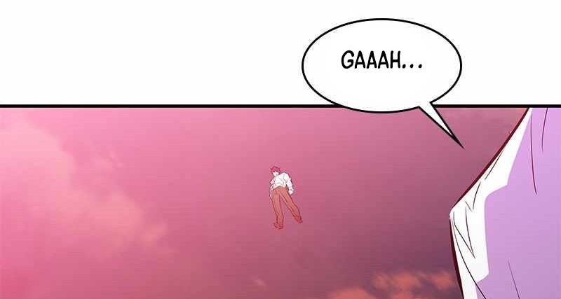 Incompetent Villain Chapter 45 - halaman 45