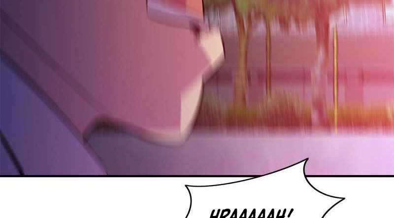 Incompetent Villain Chapter 45 - halaman 55