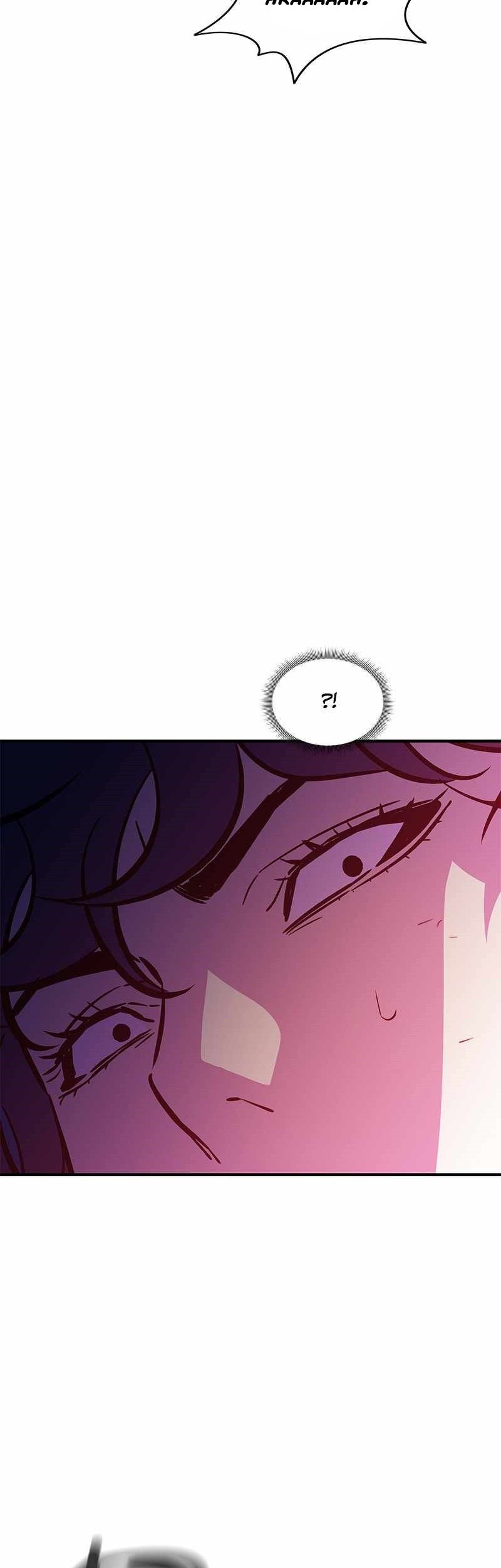 Incompetent Villain Chapter 45 - halaman 56