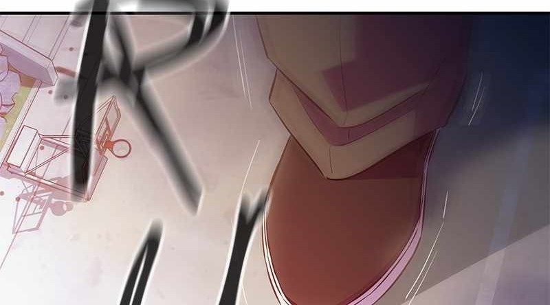 Incompetent Villain Chapter 45 - halaman 57