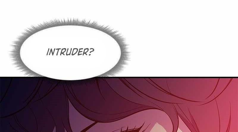 Incompetent Villain Chapter 45 - halaman 59