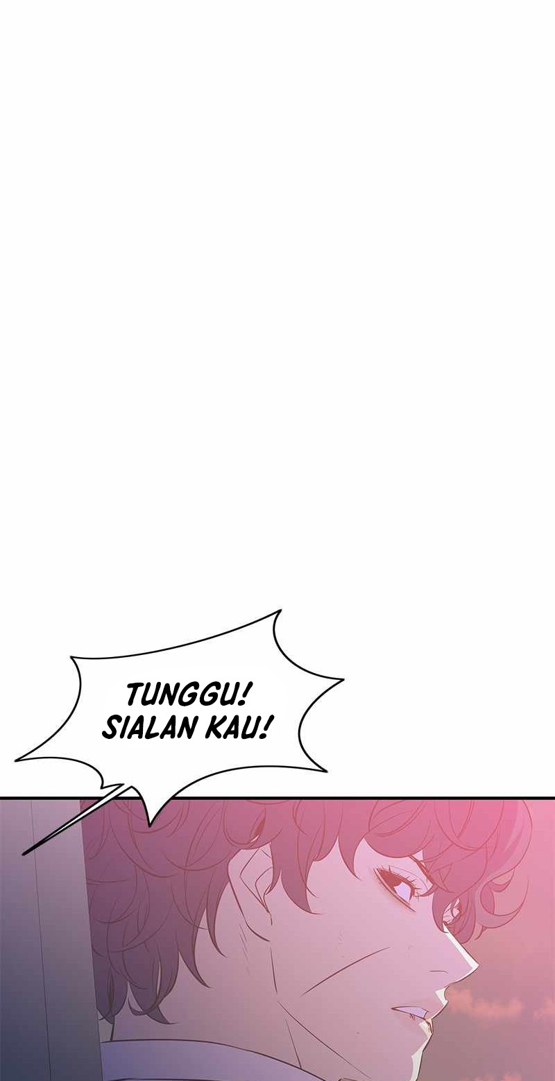 Incompetent Villain Chapter 45 - halaman 66
