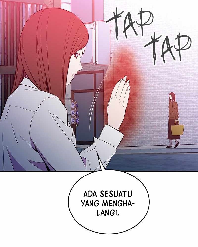 Incompetent Villain Chapter 46 - halaman 15