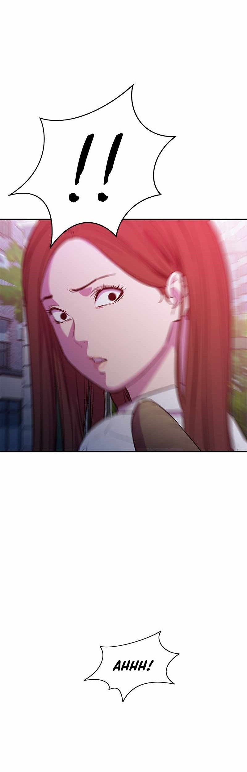 Incompetent Villain Chapter 46 - halaman 20