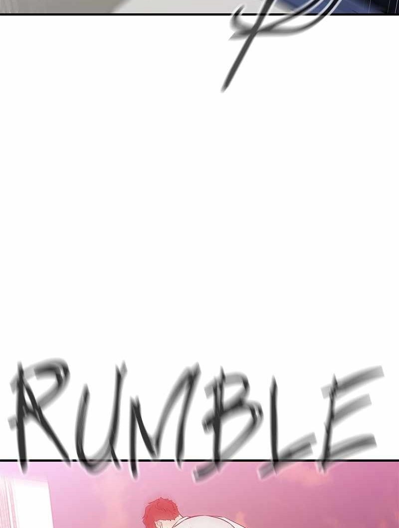 Incompetent Villain Chapter 46 - halaman 23
