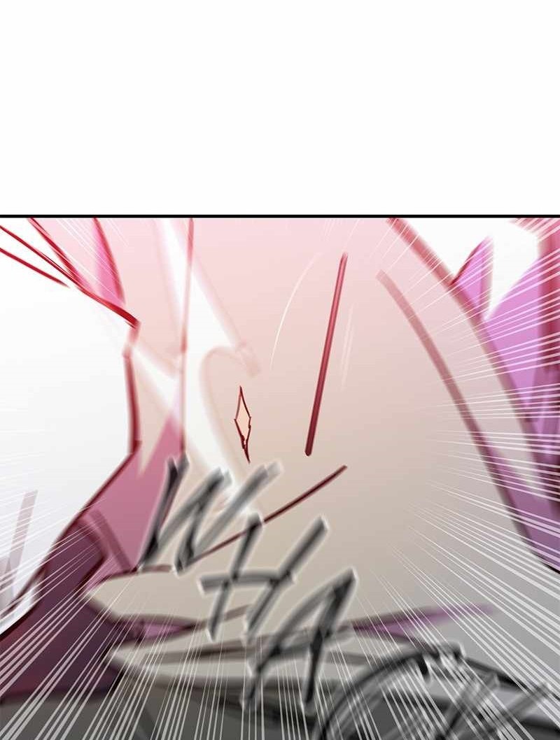 Incompetent Villain Chapter 46 - halaman 29