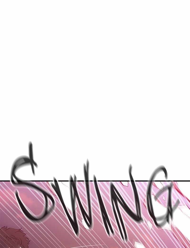 Incompetent Villain Chapter 46 - halaman 49