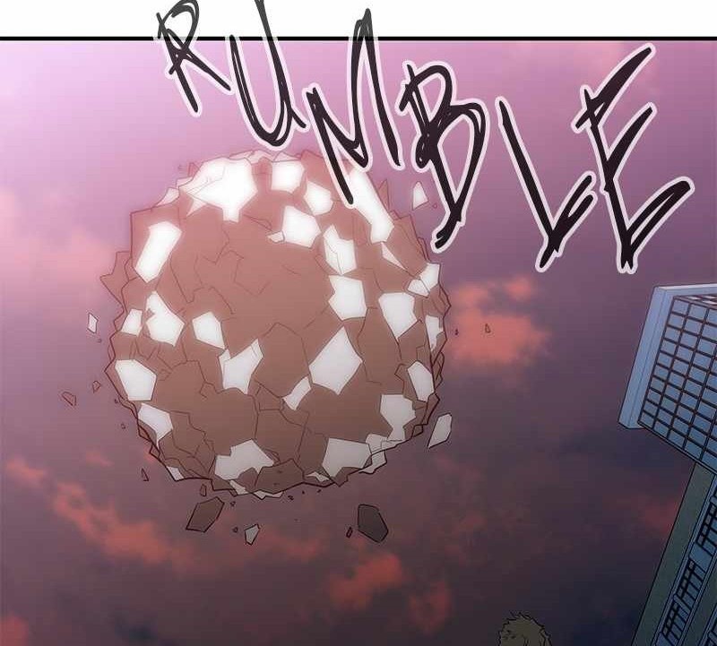 Incompetent Villain Chapter 46 - halaman 51