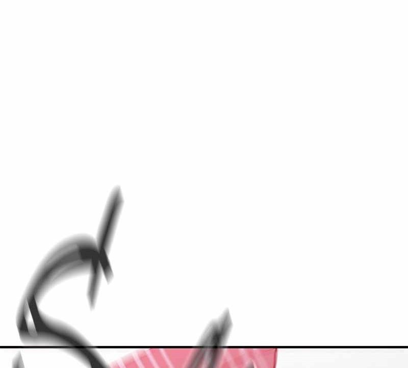 Incompetent Villain Chapter 46 - halaman 53