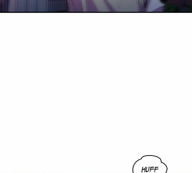 Incompetent Villain Chapter 46 - halaman 55