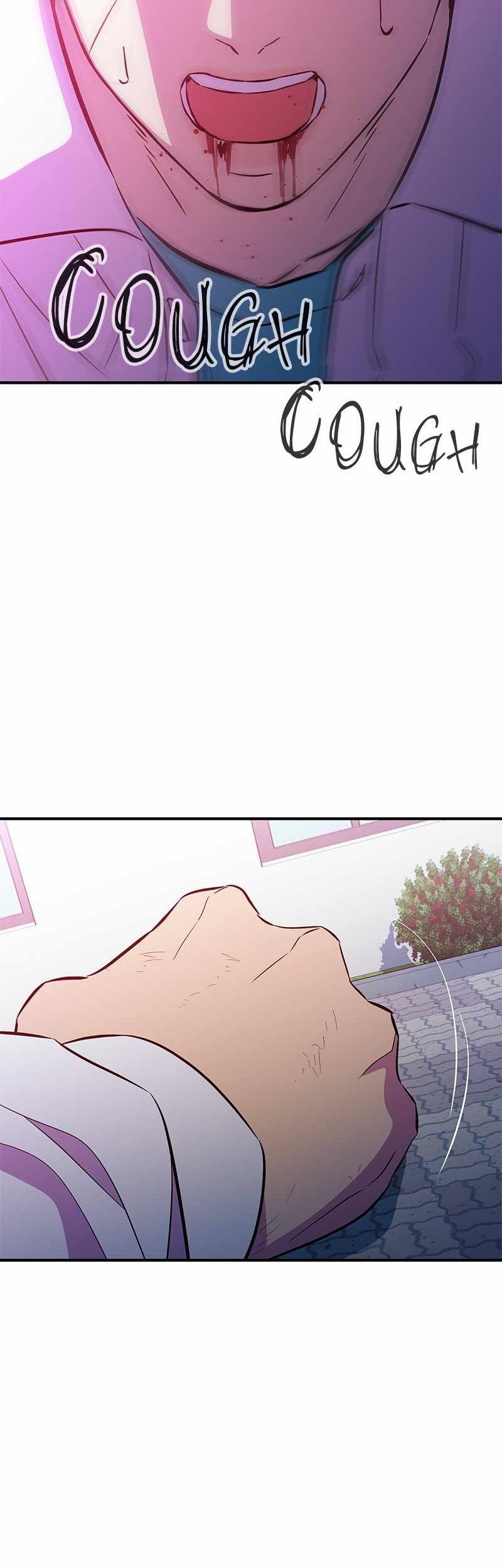 Incompetent Villain Chapter 46 - halaman 58
