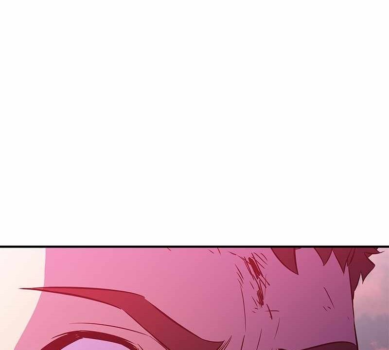 Incompetent Villain Chapter 46 - halaman 61