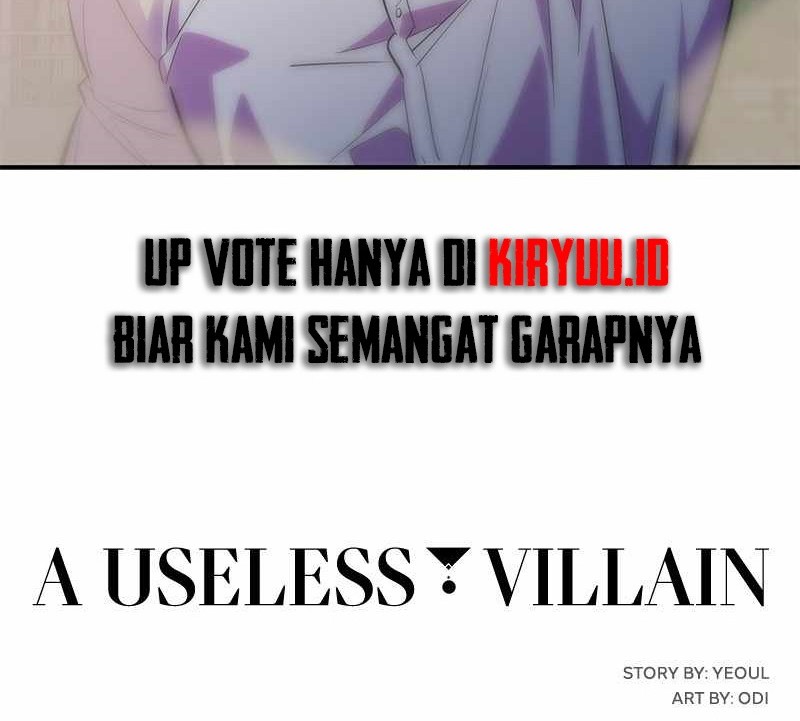 Incompetent Villain Chapter 46 - halaman 65