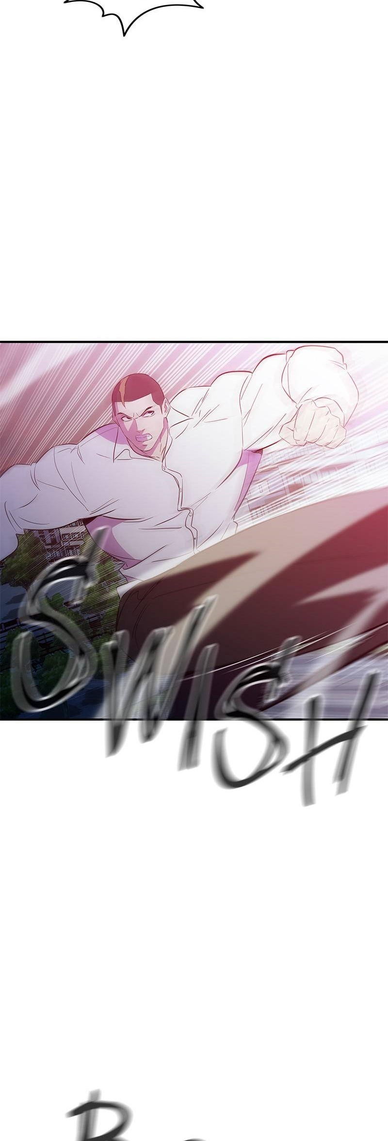 Incompetent Villain Chapter 47 - halaman 25