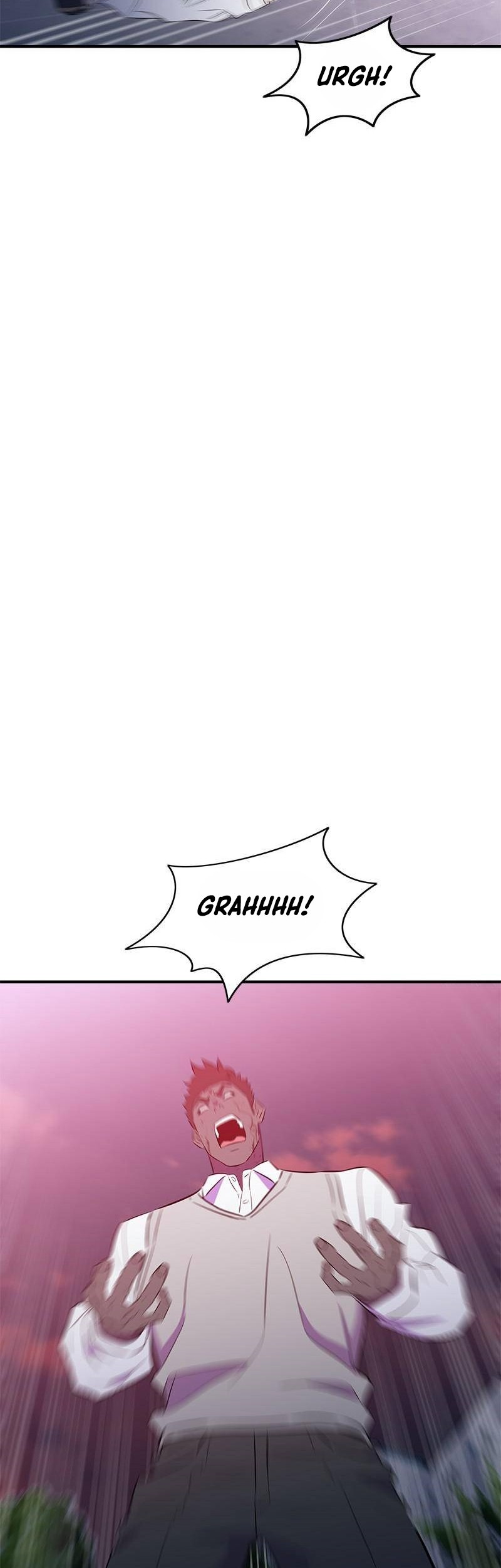 Incompetent Villain Chapter 47 - halaman 48