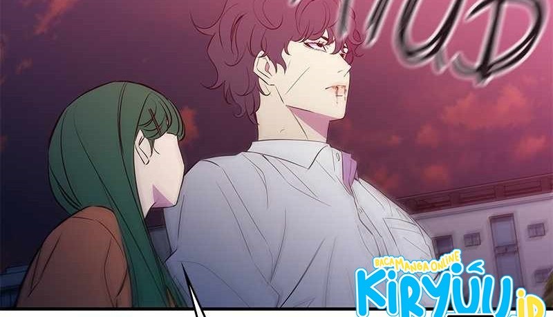 Incompetent Villain Chapter 48 - halaman 11