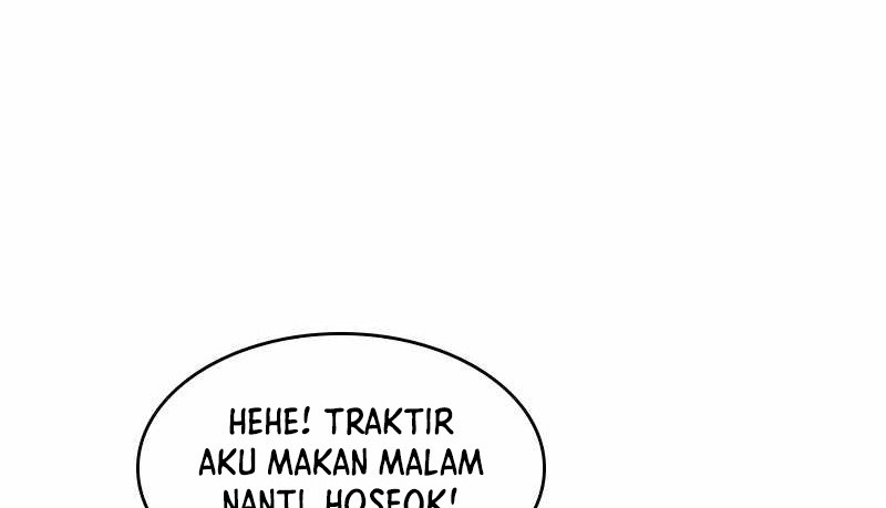 Incompetent Villain Chapter 48 - halaman 15