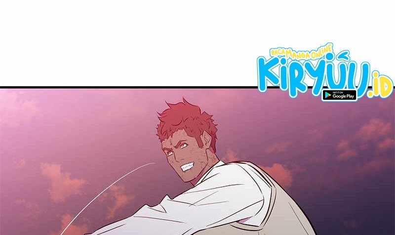 Incompetent Villain Chapter 48 - halaman 25