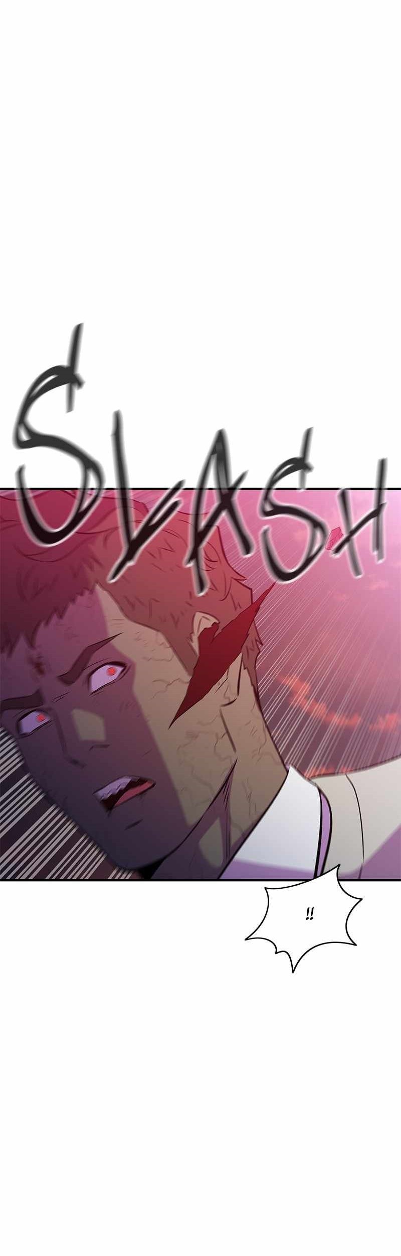 Incompetent Villain Chapter 48 - halaman 36