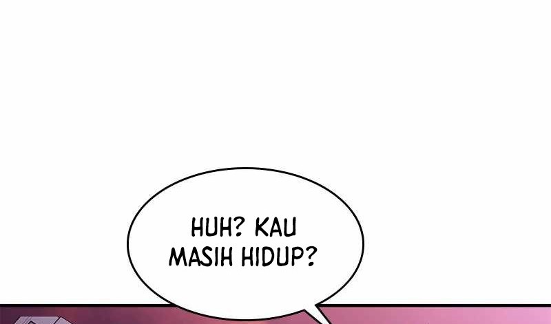 Incompetent Villain Chapter 48 - halaman 37