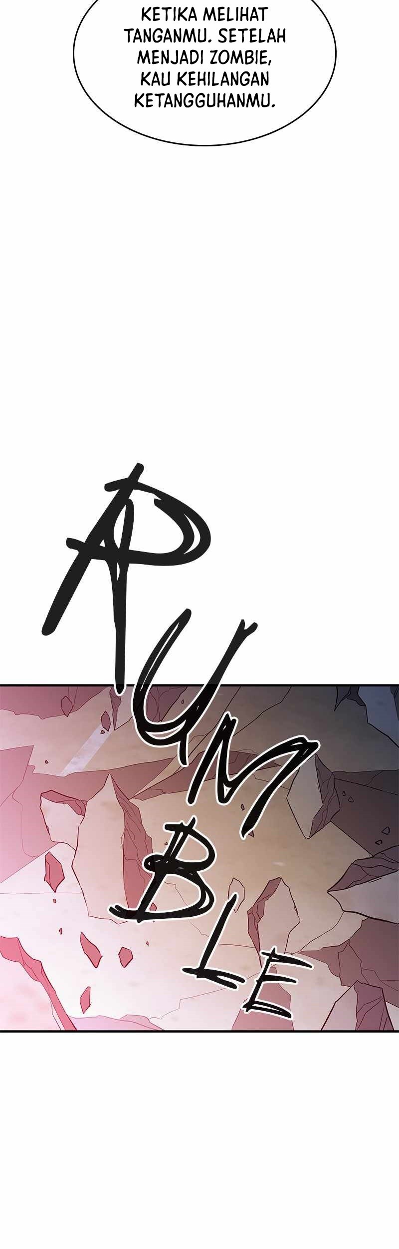 Incompetent Villain Chapter 48 - halaman 40