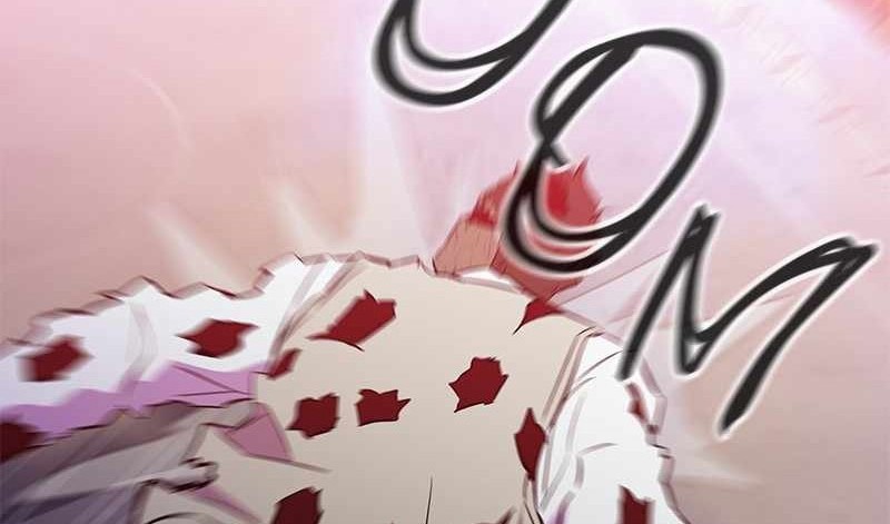 Incompetent Villain Chapter 48 - halaman 47