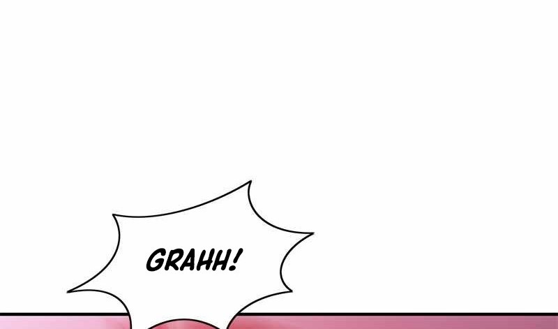 Incompetent Villain Chapter 48 - halaman 49