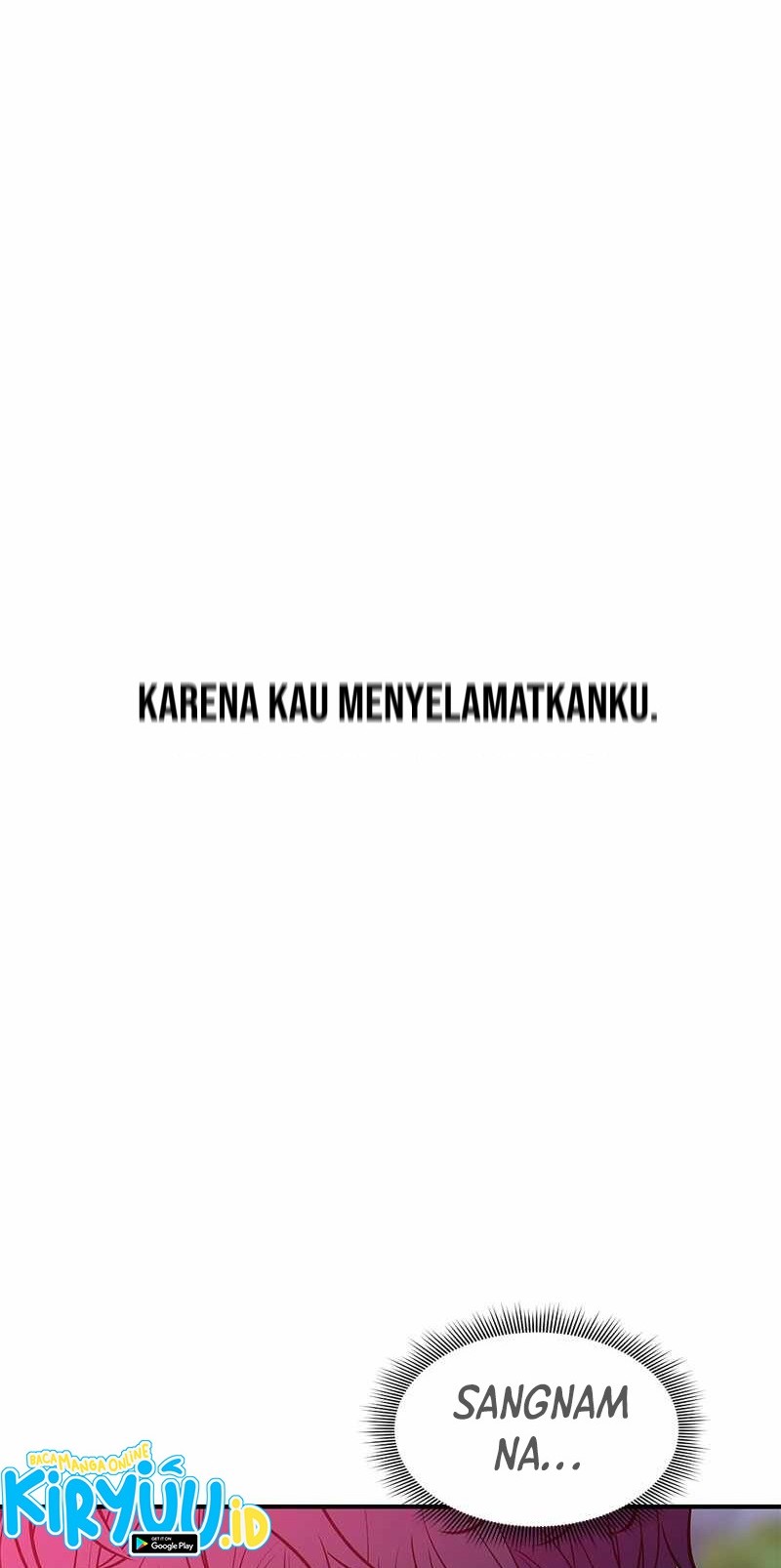 Incompetent Villain Chapter 48 - halaman 55