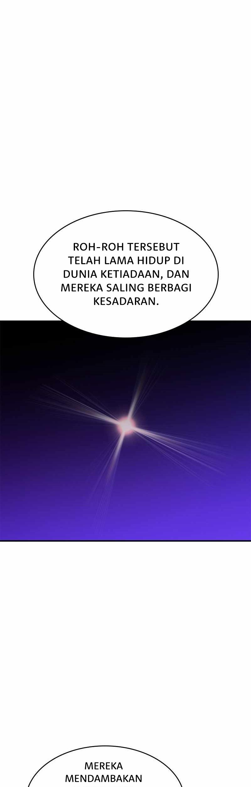 Incompetent Villain Chapter 49 - halaman 2