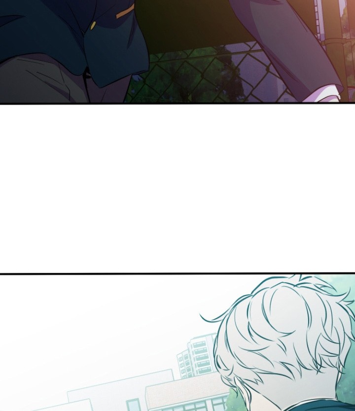Incompetent Villain Chapter 5 - halaman 42