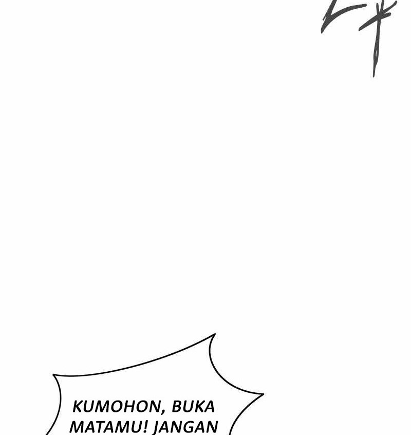 Incompetent Villain Chapter 50 - halaman 13