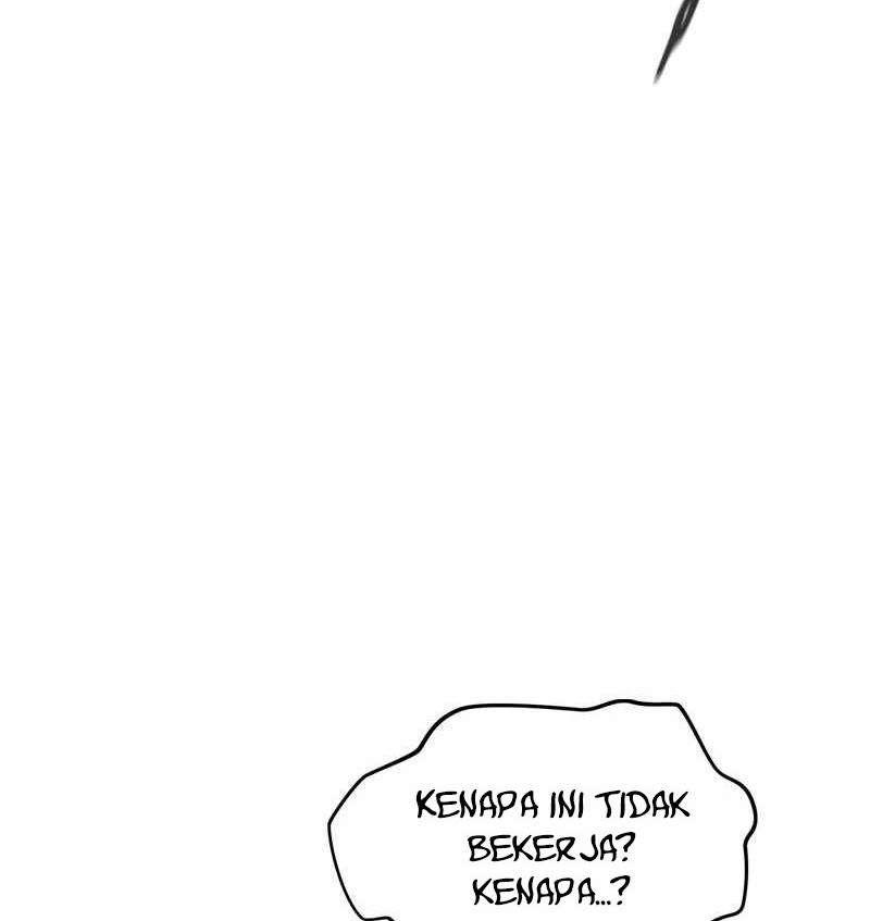 Incompetent Villain Chapter 50 - halaman 15