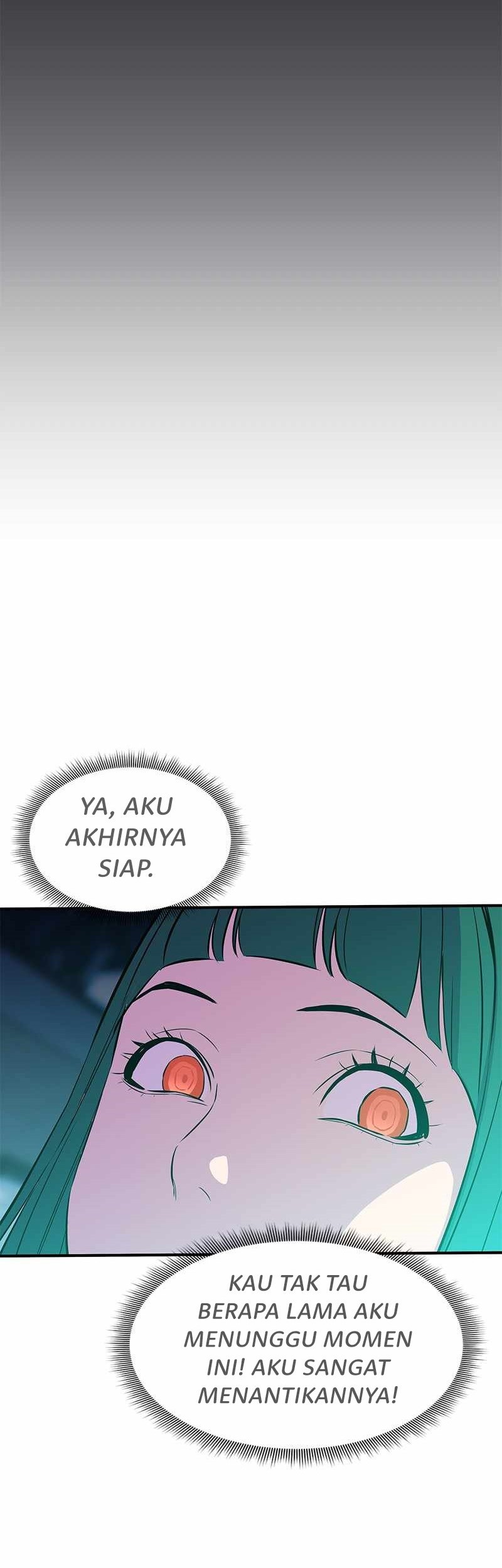 Incompetent Villain Chapter 50 - halaman 24