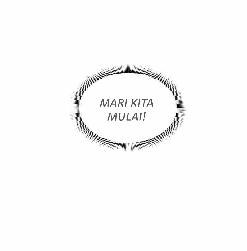 Incompetent Villain Chapter 50 - halaman 25
